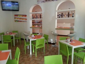 La Mattanza