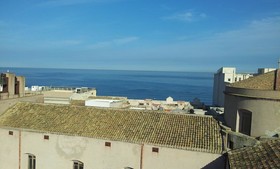 La Mattanza