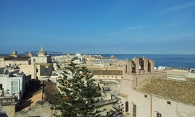 La Mattanza