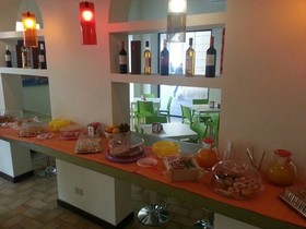La Mattanza