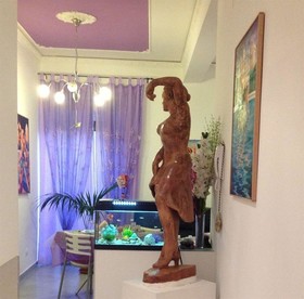 L'Angolo di Laura