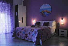 L'Angolo di Laura