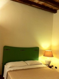 La Terrazza al Centro Storico