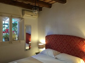 La Terrazza al Centro Storico