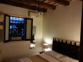 La Terrazza al Centro Storico