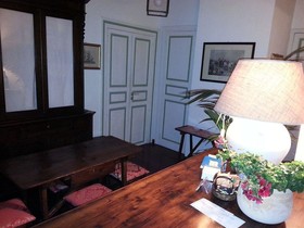 La Terrazza al Centro Storico