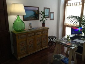 La Terrazza al Centro Storico