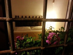 La Terrazza al Centro Storico