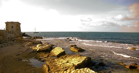 Ligny
