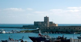 Ligny