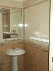 Graziella Rooms and Apartments