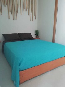 Marta House 2