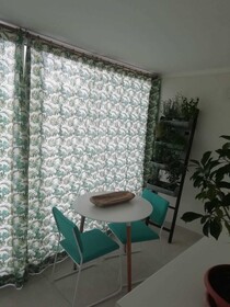 Marta House 2