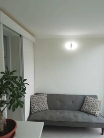 Marta House 2