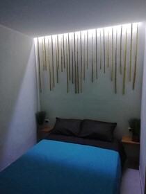 Marta House 2