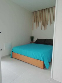 Marta House 2