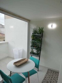 Marta House 2