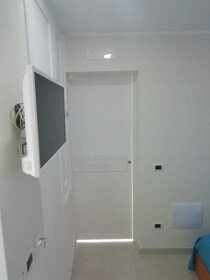 Marta House 2