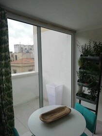 Marta House 2