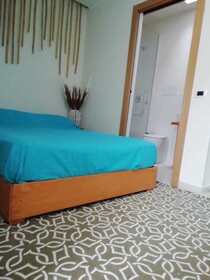 Marta House 2