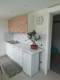 Marta House 2