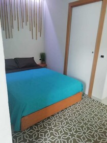 Marta House 2