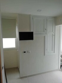 Marta House 2