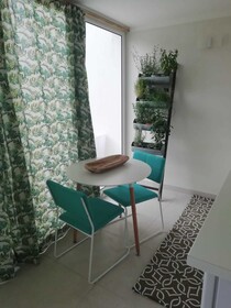 Marta House 2