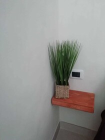 Marta House 2