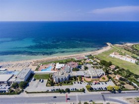 Baia dei Mulini Resort & SPA