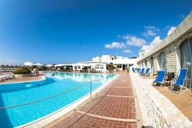 Baia dei Mulini Resort & SPA