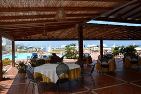 Baia dei Mulini Resort & SPA