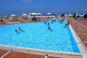 Baia dei Mulini Resort & SPA