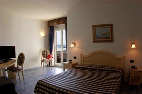 Baia dei Mulini Resort & SPA