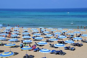 Baia dei Mulini Resort & SPA