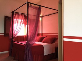 Arbaria Hotel