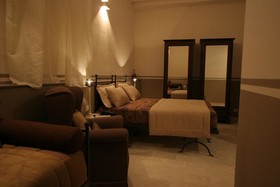 Arbaria Hotel