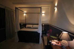 Arbaria Hotel