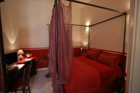 Arbaria Hotel