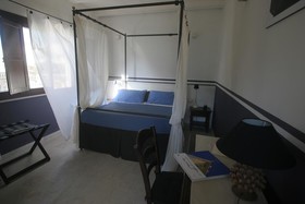 Arbaria Hotel