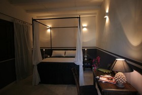 Arbaria Hotel