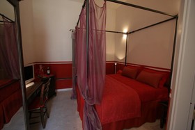 Arbaria Hotel