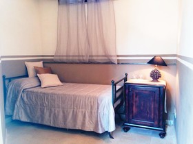 Arbaria Hotel