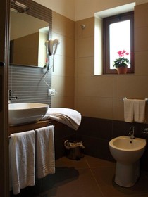 Palazzo dei Corsari- Apartment