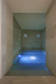 Palazzo Gatto Art Hotel & Spa