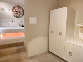 Palazzo Gatto Art Hotel & Spa