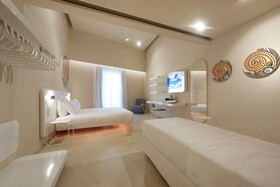 Palazzo Gatto Art Hotel & Spa