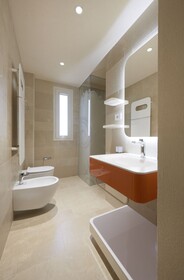 Palazzo Gatto Art Hotel & Spa