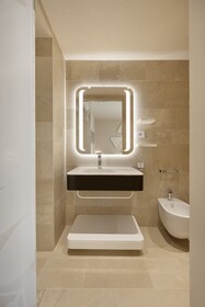 Palazzo Gatto Art Hotel & Spa