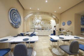 Palazzo Gatto Art Hotel & Spa